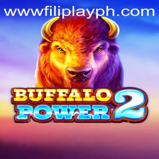 Exploring BuffaloPower2: A Deep Dive into the Thrilling Game