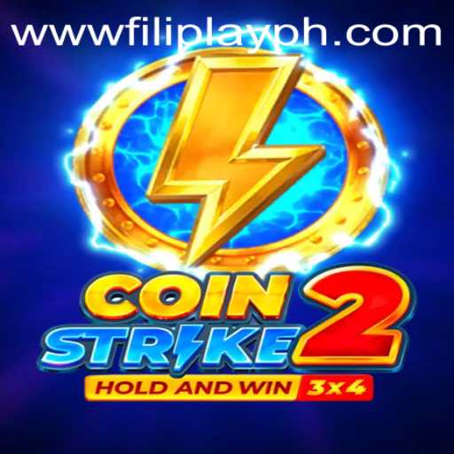 Unveiling CoinStrike2: Dive into the World of FILIPLAY Gaming Innovation