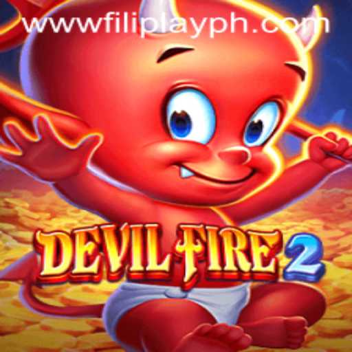 Unleashing the Thrills of DevilFire2: A FILIPLAY Adventure