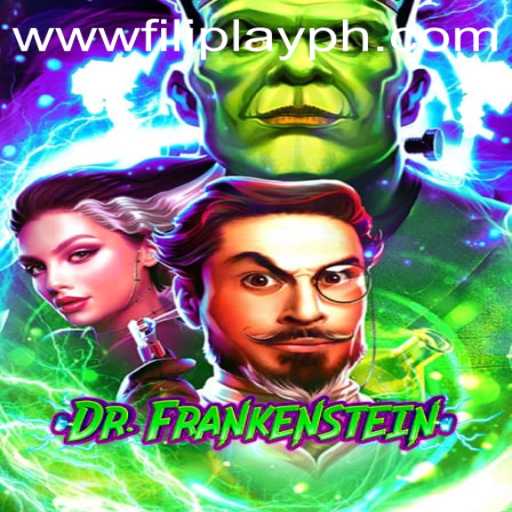 DrFrankenstein: Breathing Life into Interactive Gaming with FILIPLAY