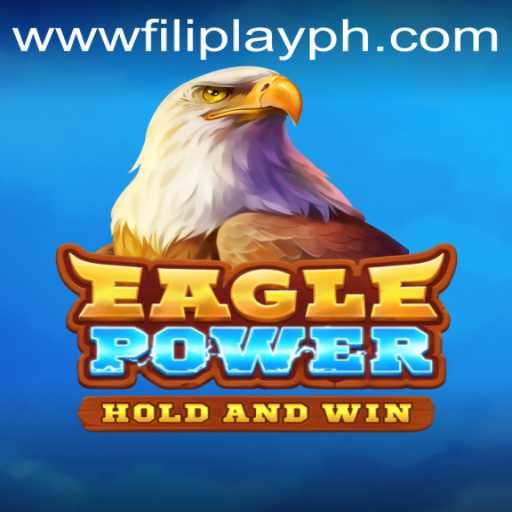 EaglePower: An Immersive Experience by FILIPLAY