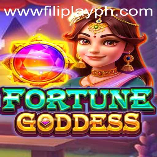 Exploring the Magic of FORTUNEGODDESS: A Deep Dive into FILIPLAY's Latest Game
