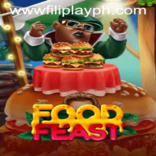 Exploring the Culinary Excitement of FoodFeast with FILIPLAY