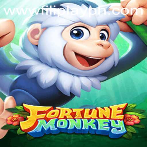 Exploring FortuneMonkey: A New Adventure in the Gaming Realm