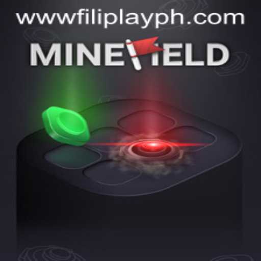 MineField: The Thrilling Adventure Brought by FILIPLAY