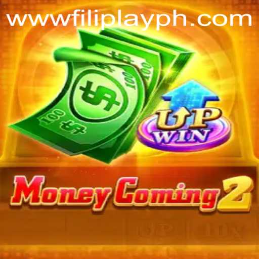 Exploring the Engaging World of MoneyComing2: An In-Depth Look at the Latest Gaming Sensation