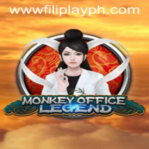 Exploring MonkeyOfficeLegend: The New Gaming Sensation by FILIPLAY