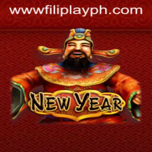 Explore the Excitement of 'NewYear' with FILIPLAY