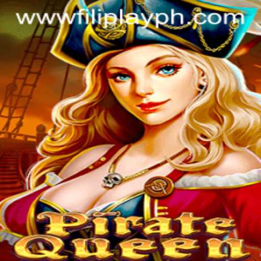 PirateQueen: The Emerging Gem in the Gaming World
