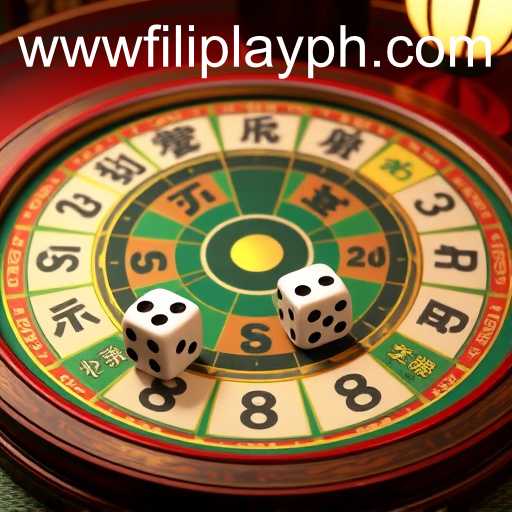 poker heads-up um contra um