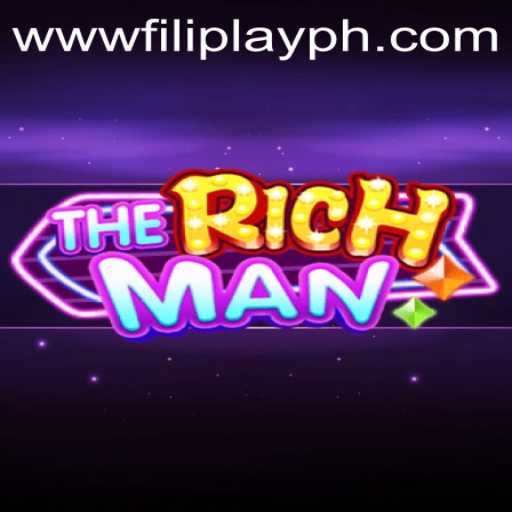 TheRichMan: A Comprehensive Guide to the Exciting World of FILIPLAY Gaming