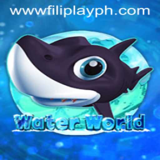 Dive into the Thrilling Adventures of WaterWorld with FILIPLAY