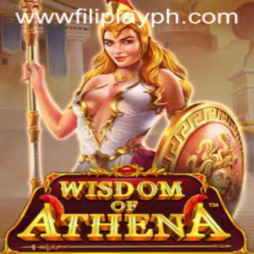 Exploring the Intricacies of WisdomofAthena