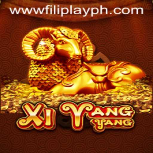Discover the Exciting World of XiYangYang: A FILIPLAY Adventure