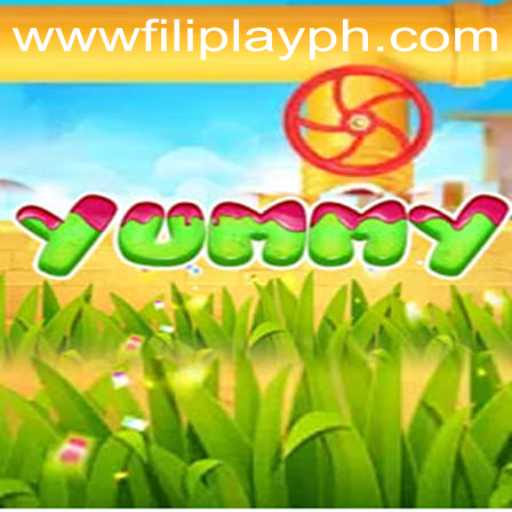 Discover the Exciting World of Yummy: The FILIPLAY Challenge