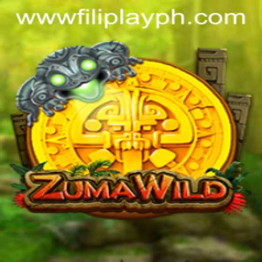 ZumaWild: Dive into the Exciting World of FILIPLAY Gaming